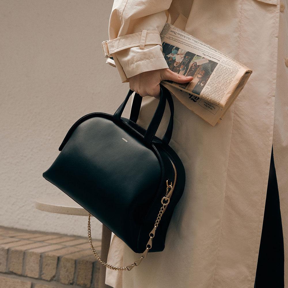 Sac de Tous Te FA2SA084-FH