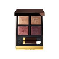 [톰 포드 뷰티] 아이 컬러 쿼드