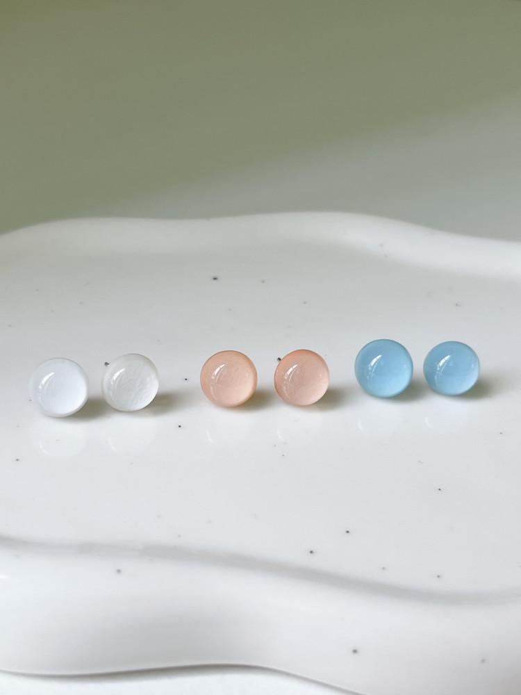 썸머 비치 세트 (여름 시즌 상품)