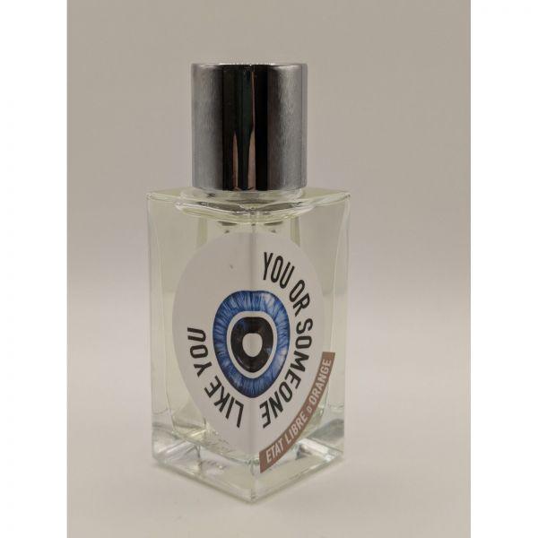 Etat Libre d'Orange You Or Someone Like You 1.6 fl oz/50ml 오드 퍼퓸95% Full