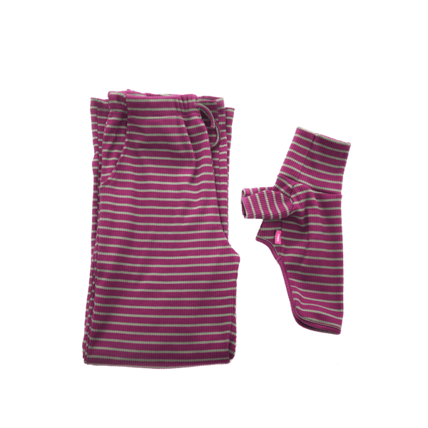G.H pajama [warm night]