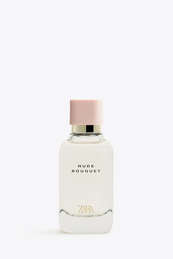 NUDE BOUQUET 오드 퍼퓸 100ML (3.4 FL. OZ).