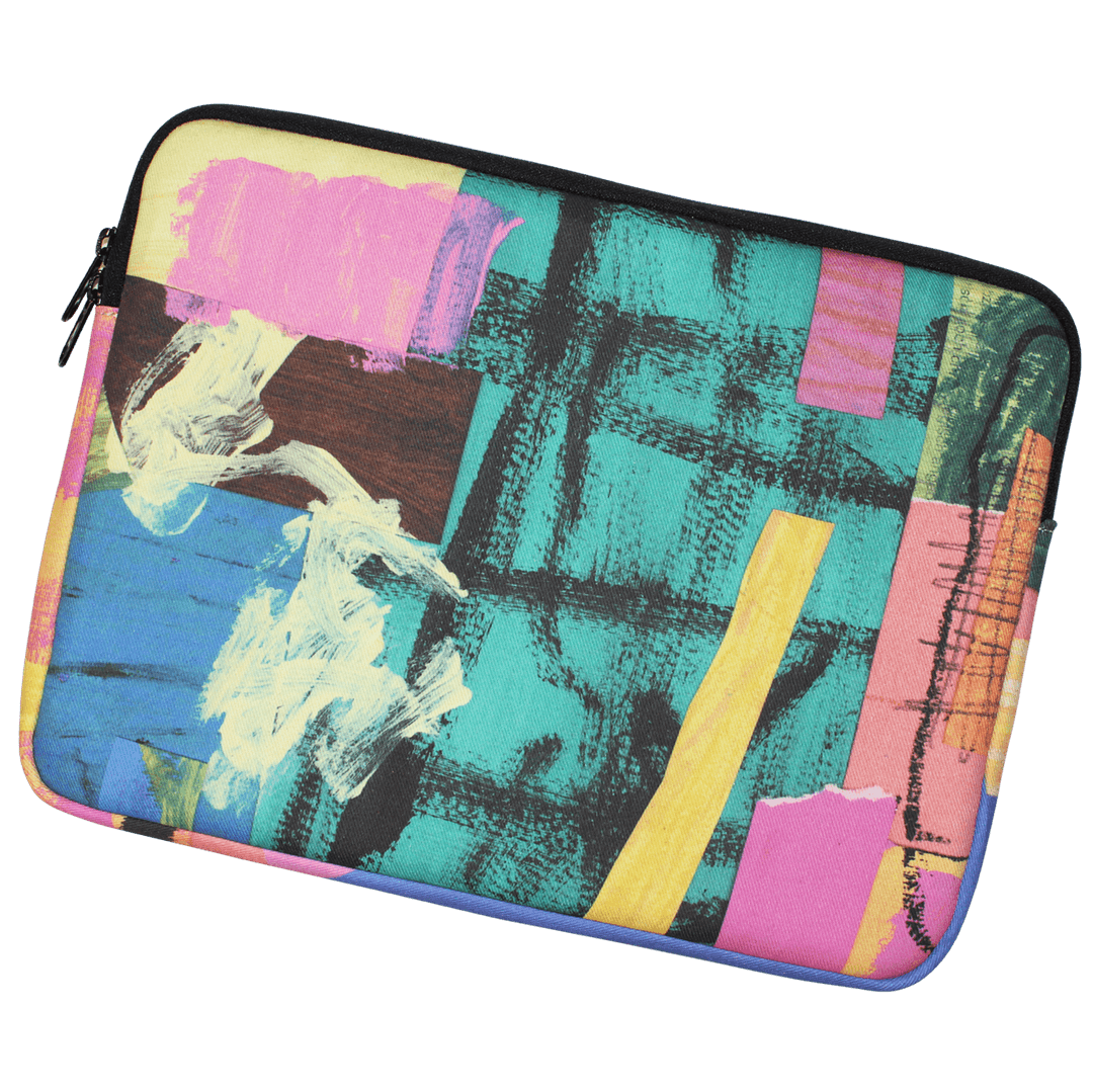 laptop pouch(13inch)