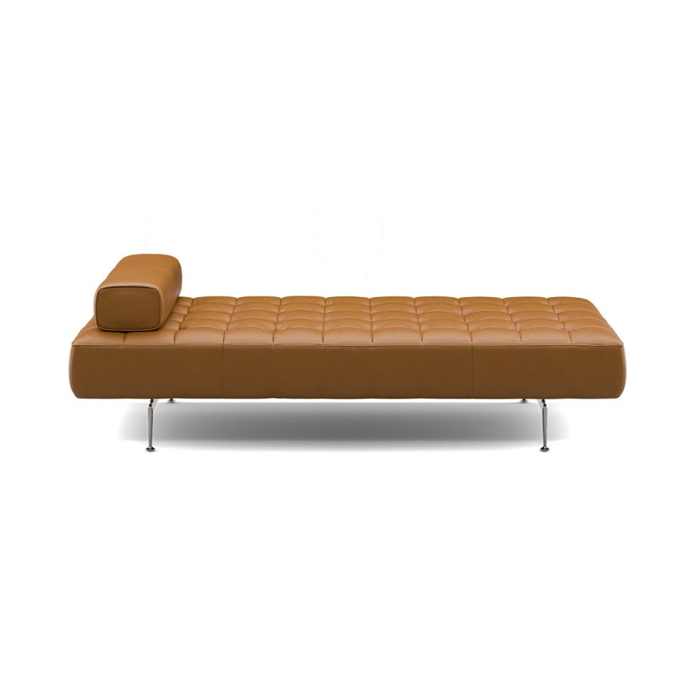 Otium | Daybed Sofa - Leather