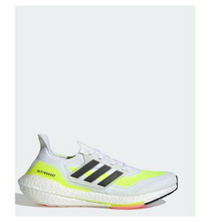 [티몬] 아디다스 울트라부스트 21 FY0377