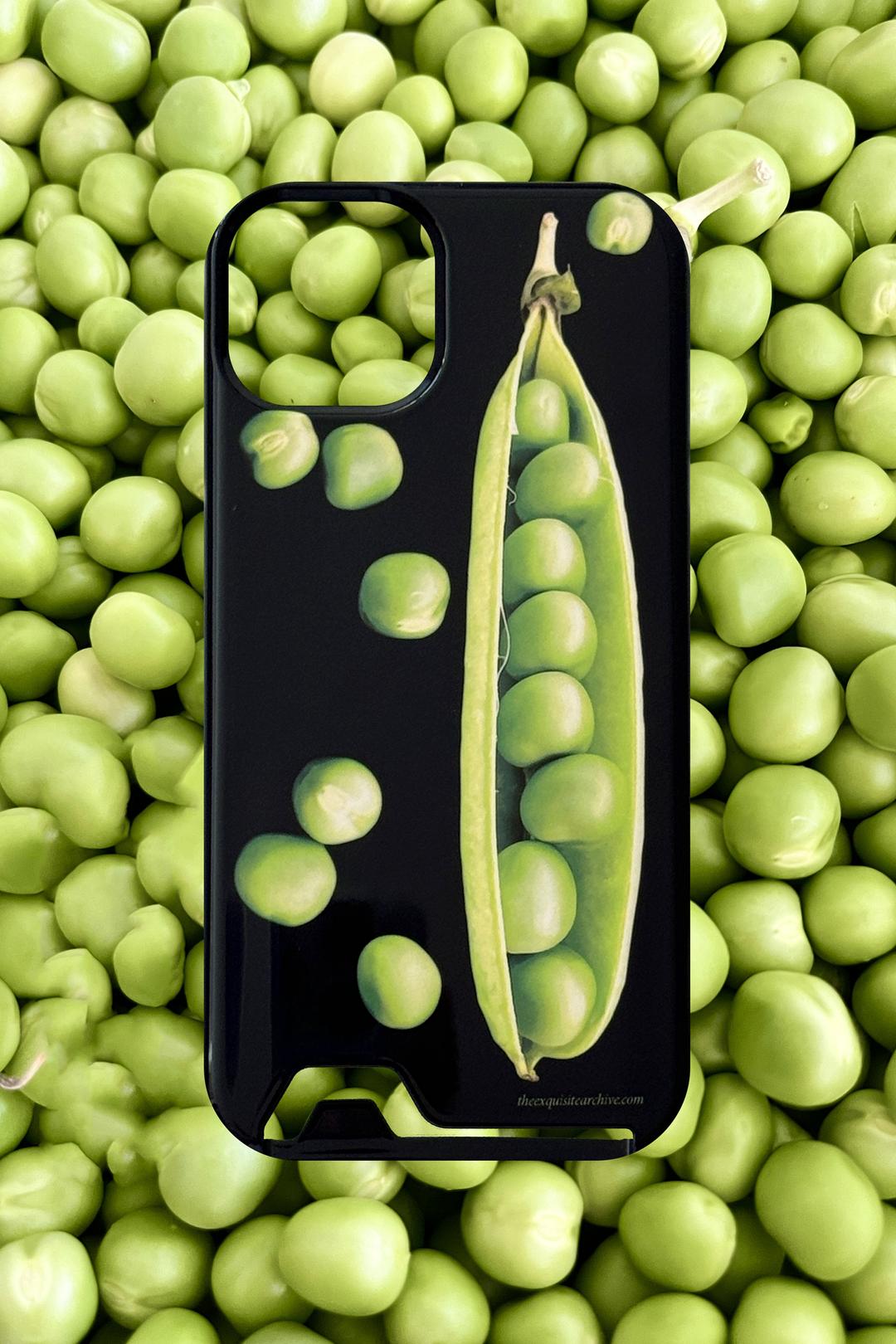 PEAS