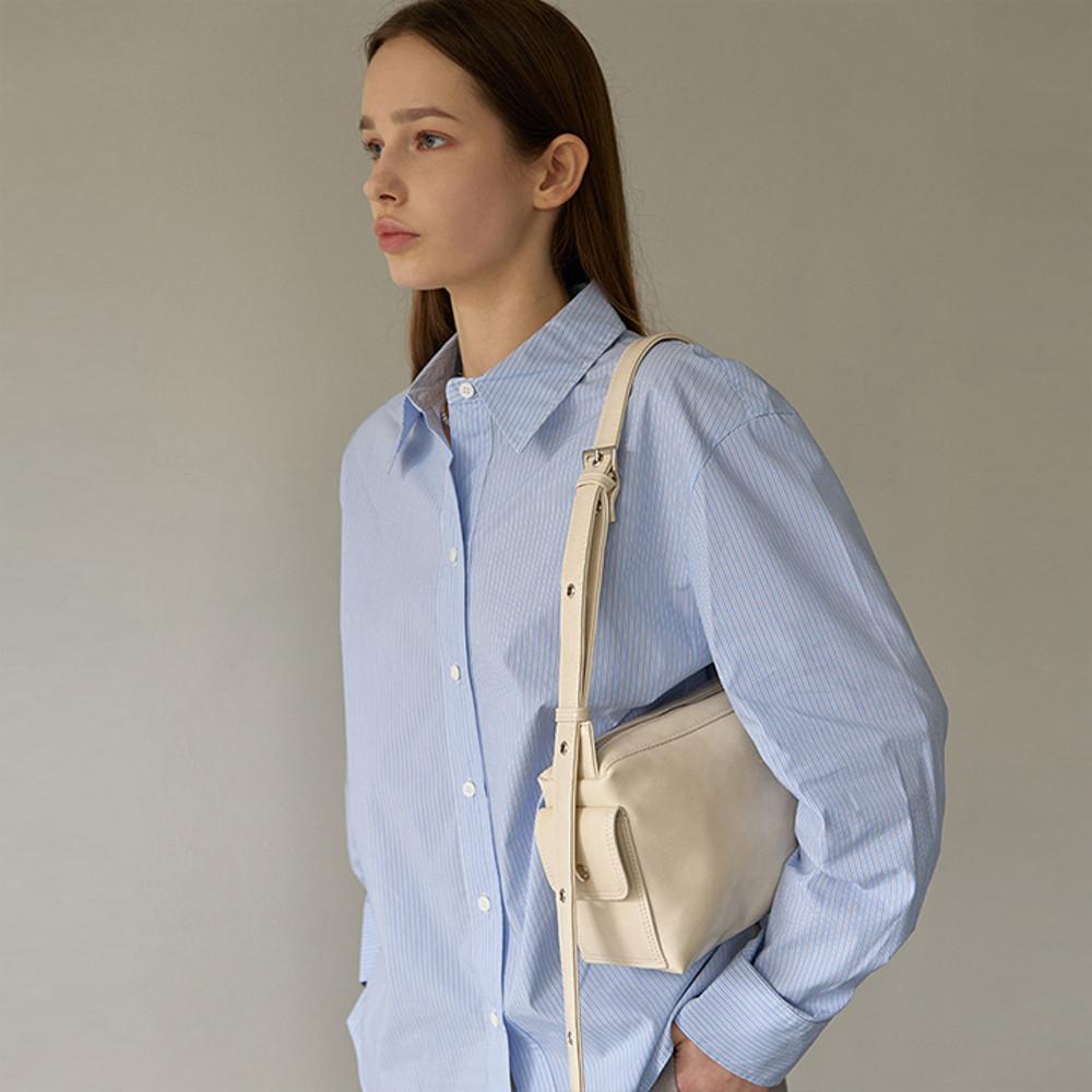 돈키 Rola 로라 - 11color