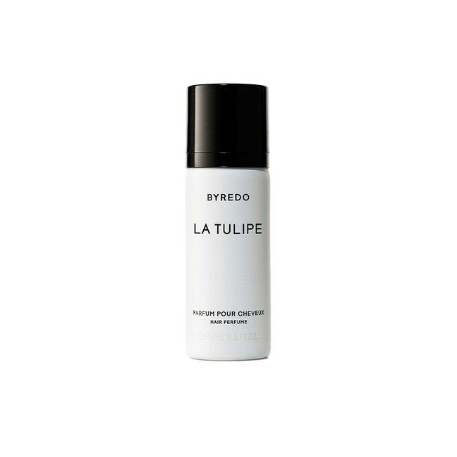 라튤립(LA TULIPE) 헤어퍼퓸 75ml