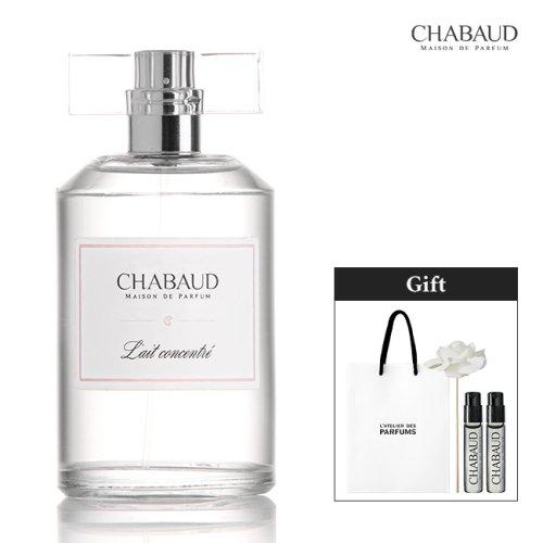 [사은품 증정] 레 꽁상뜨레 EDT 100ml