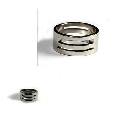 [9-428] 작업반지(O링반지/오링반지) (N) [1개,10개]