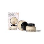 ​비타민 인리치드 페이스 베이스 듀오