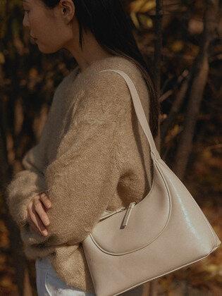 Bahia Bag - Palestone