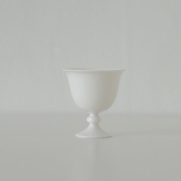 덕화 고블렛 잔