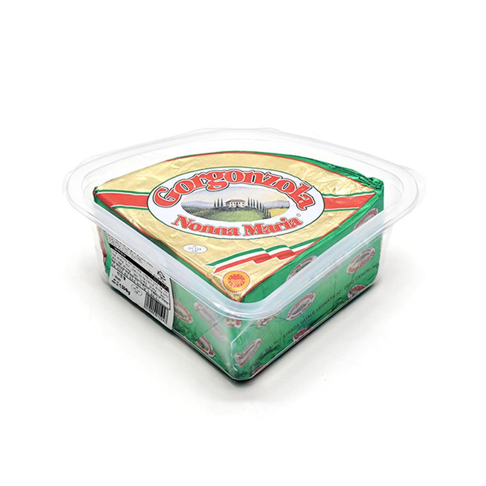 이고르 고르곤졸라 피칸테 ±1.5kg [원산지:이탈리아]