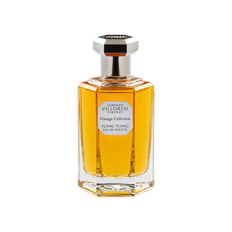 일랑 일랑 오 드 뚜왈렛 100ml