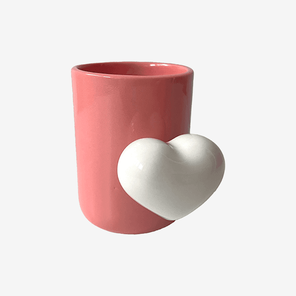 화아 스튜디오 | hwa ah_heart_cup_1