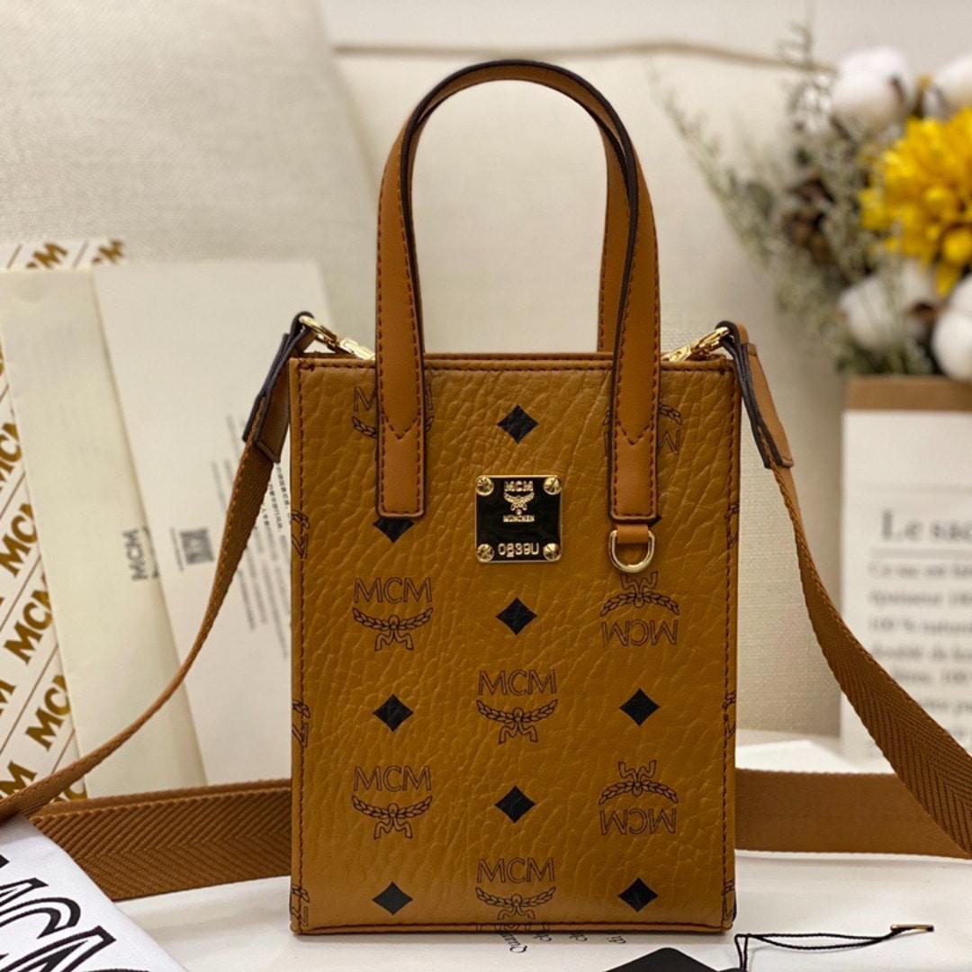 MC* 엠씨*   𝐾𝑙𝑎𝑠𝑠𝑖𝑘 𝑇𝑜𝑡𝑒 Super Mini 악보 백