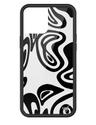 Wildflower Jaded London The Chaotic iPhone 12 Pro Max Case