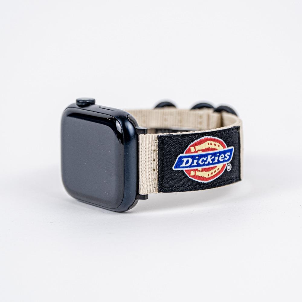 디키즈블랙 워치