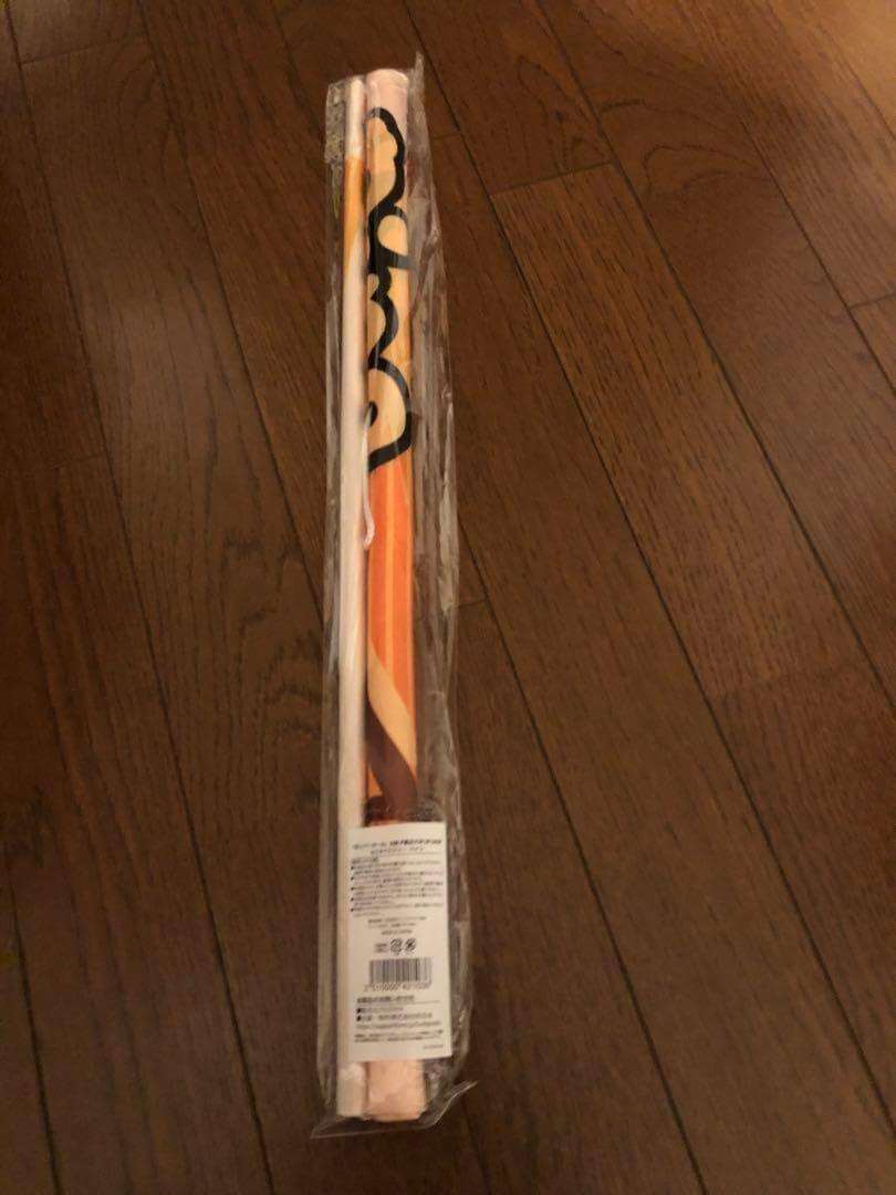 ボンバーガール B2タペストリー　パイン　IP書店　限定グッズ