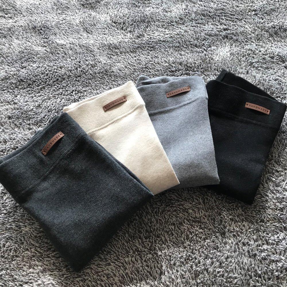 "피치기모" 마약레깅스 (무통장입금)