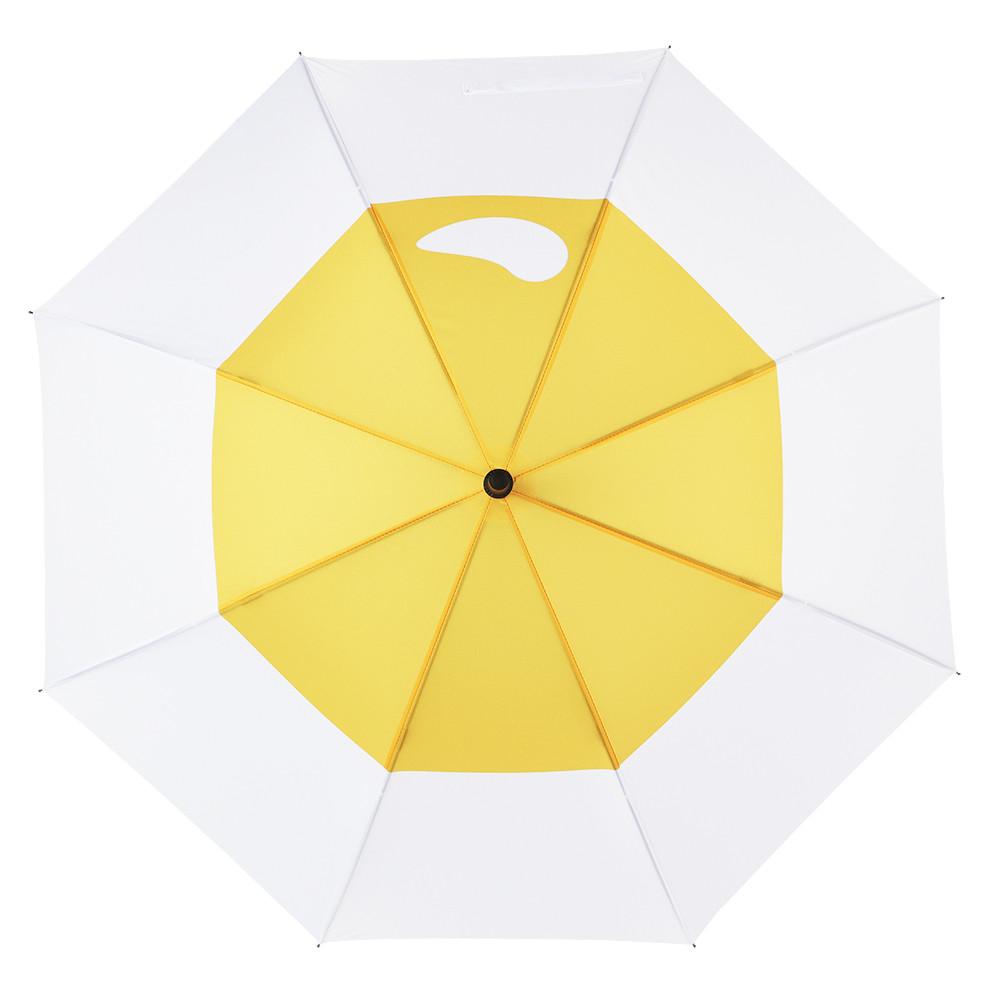 계란후라이 우산 드라마 유미의세포들 유미우산