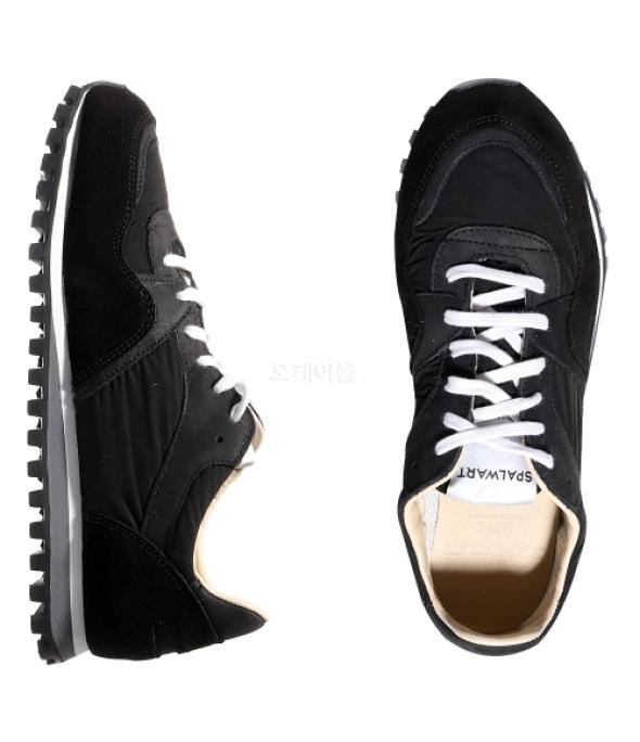 MARATHON TRAIL LOW (BS) (9713971 9999 / 9713 971 9999)