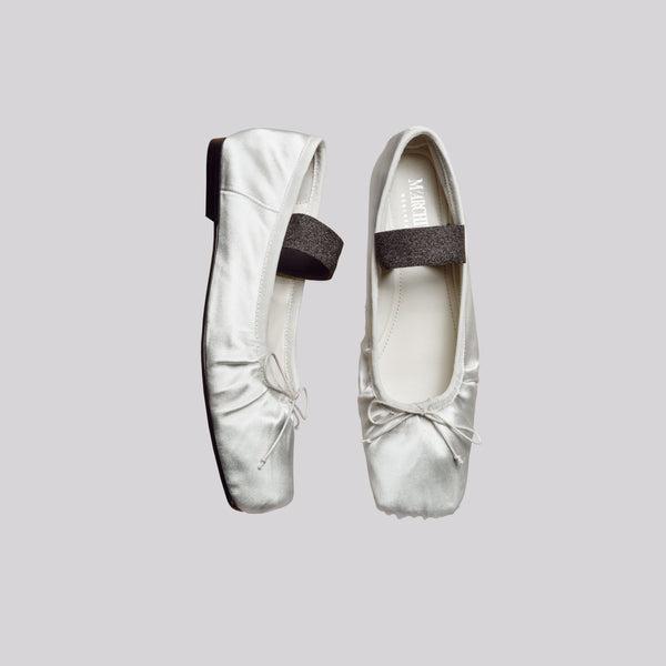 Bunny Flats