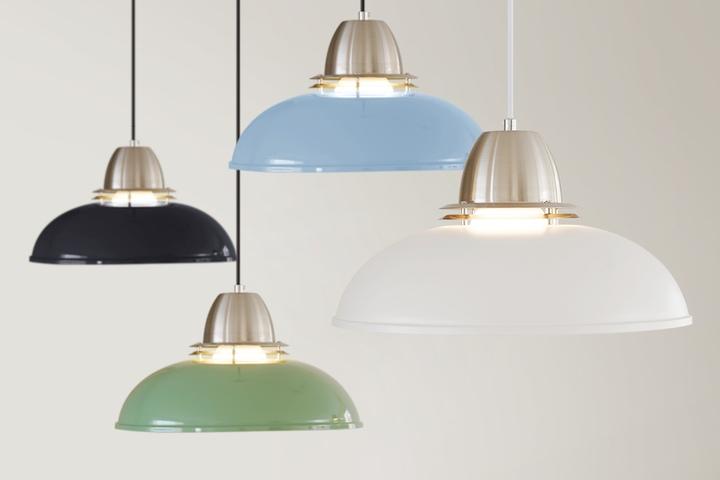 [10%쿠폰]차밍 1등 펜던트 (4color)