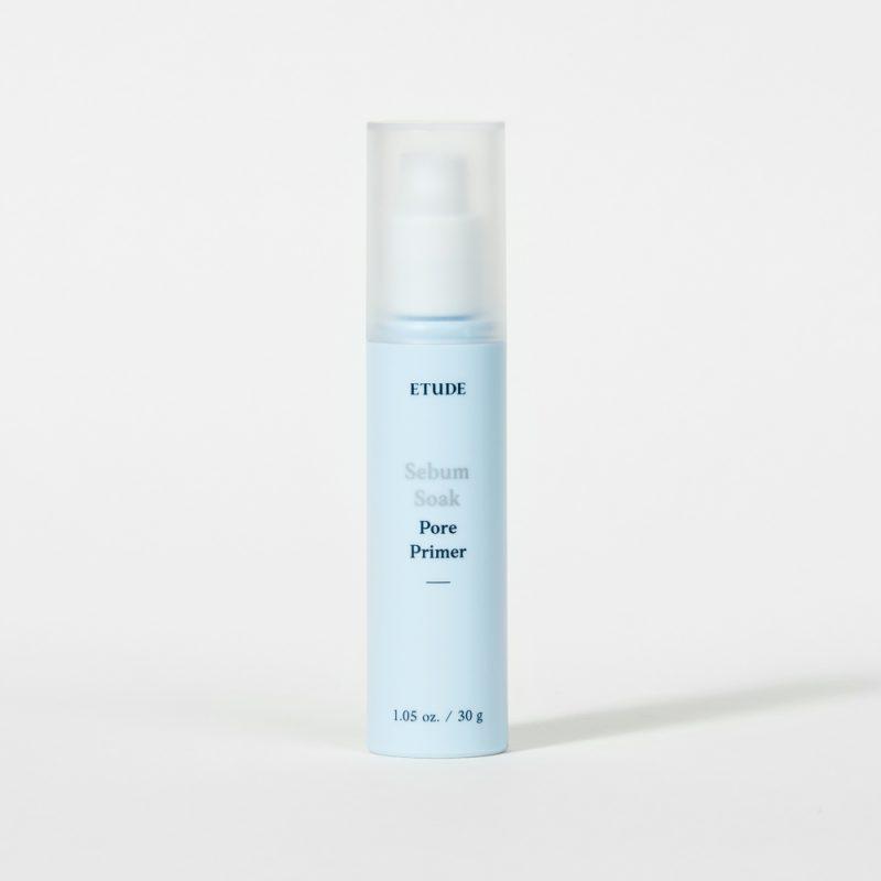 피지쏙 포어 프라이머 30ml
