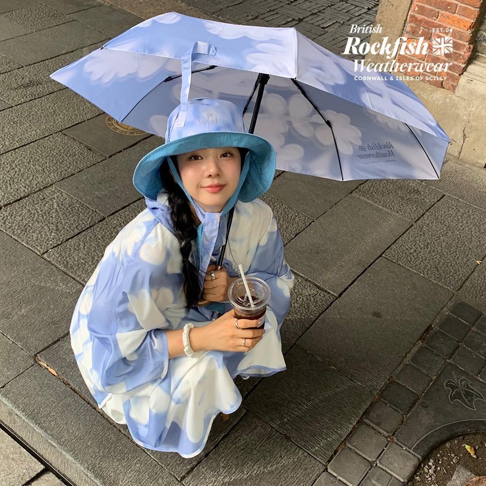 [29CM 단독][X MINJUKIM] UMBRELLA SHORT - 3color
