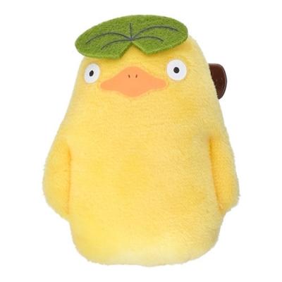 [센과 치히로의 행방불명]뱃지(오오토리사마)