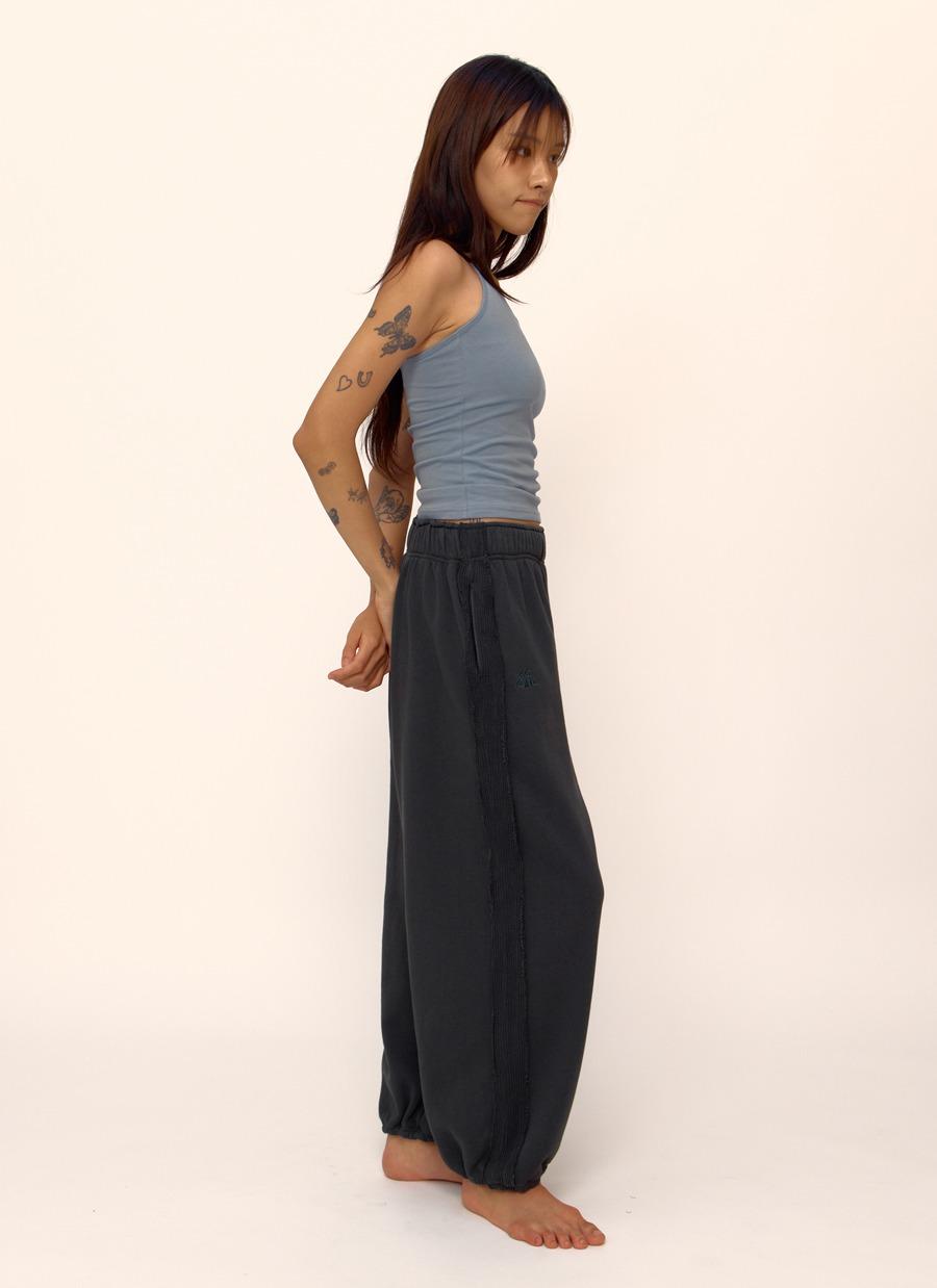 ZURRY COZY PANTS