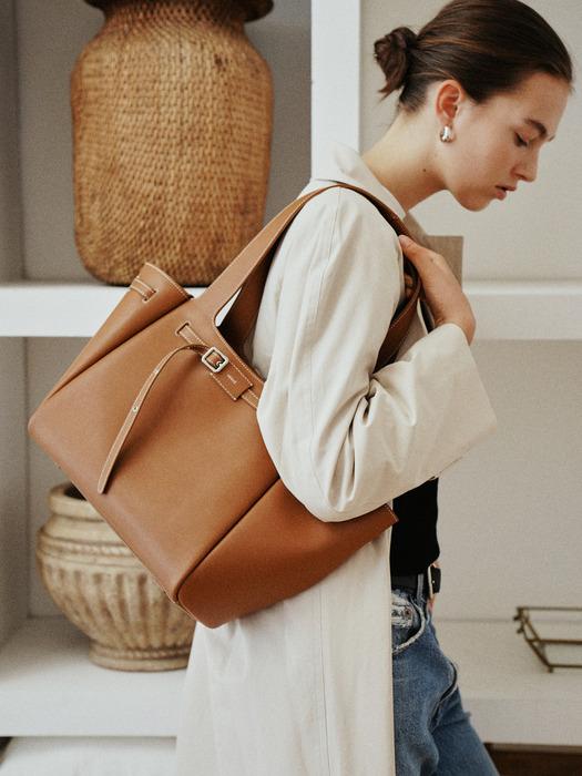 [단독]RONA SHOULDER BAG_3COLORS