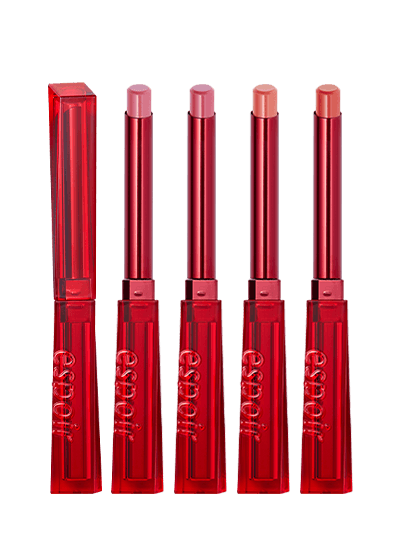 THE SLEEK LIPSTICK CREAM MATTE