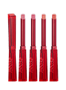 THE SLEEK LIPSTICK CREAM MATTE