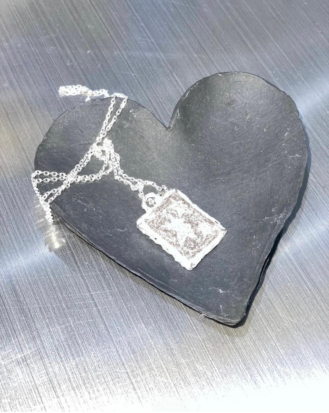 DWDT x muljilsegye 001