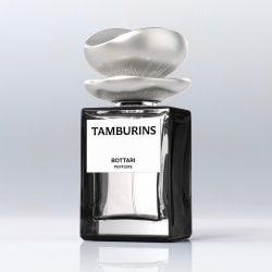 [쇼핑백 증정] 퍼퓸 보타리 50ml