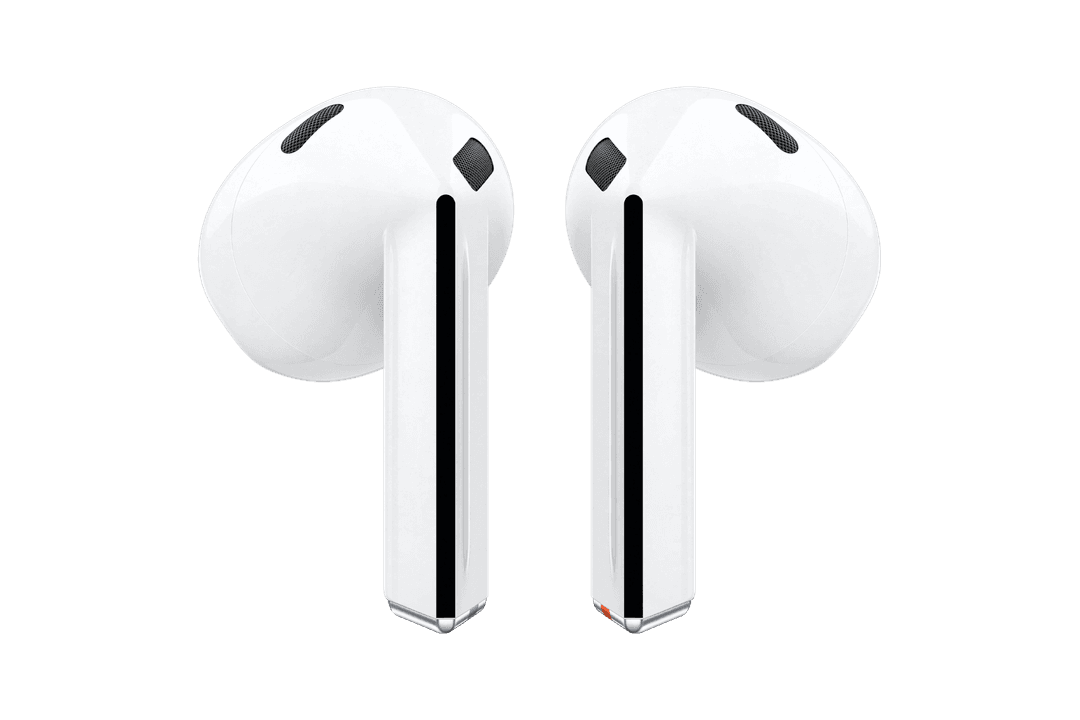 Galaxy Buds3