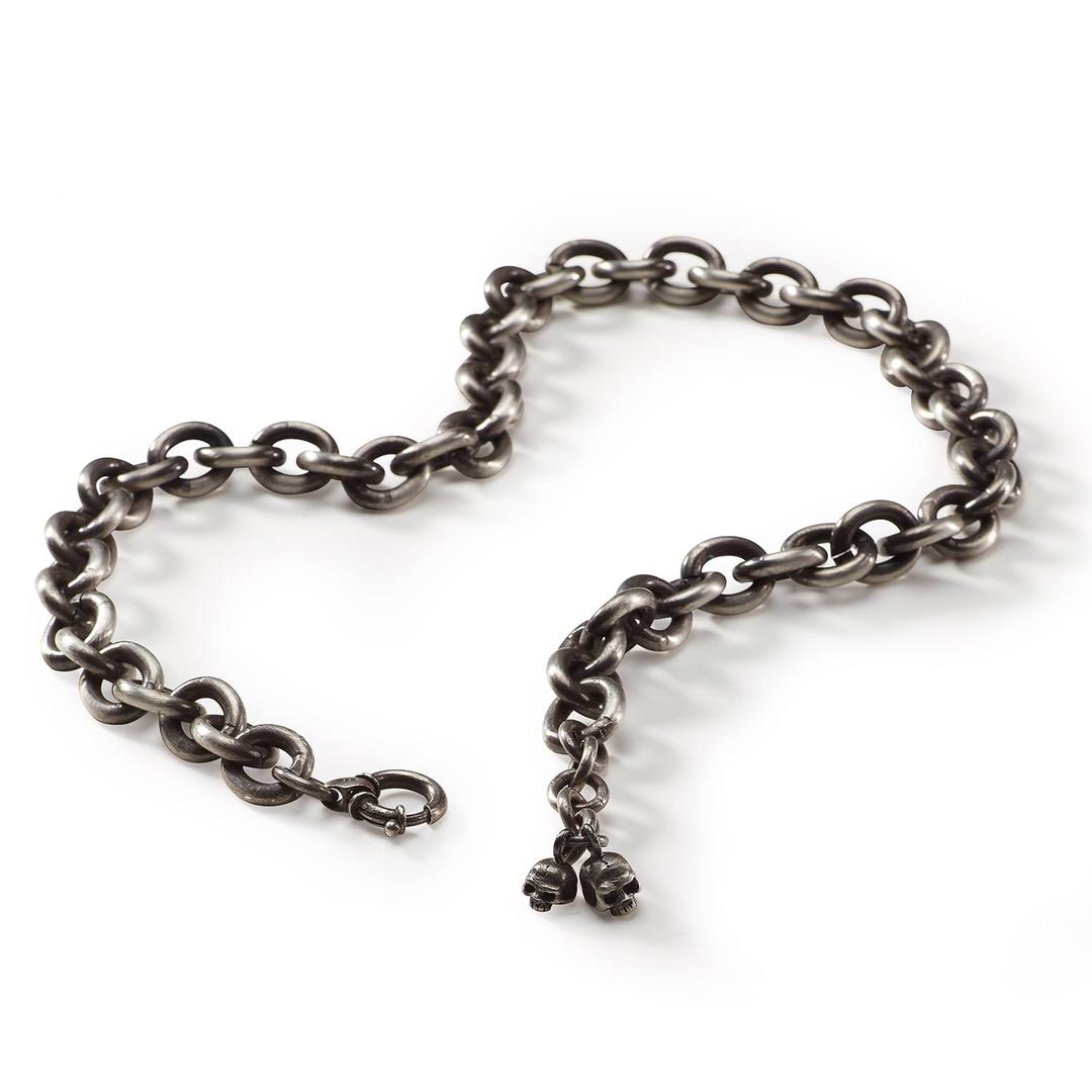 CHOKER (THICK)