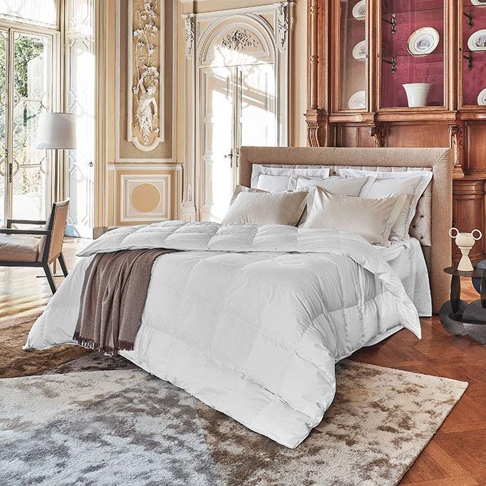 [40% off] 듀크 구스다운 이불솜