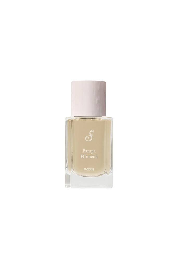 [FUEGUIA 1833] 팜파 후메다 오드퍼퓸 30ml