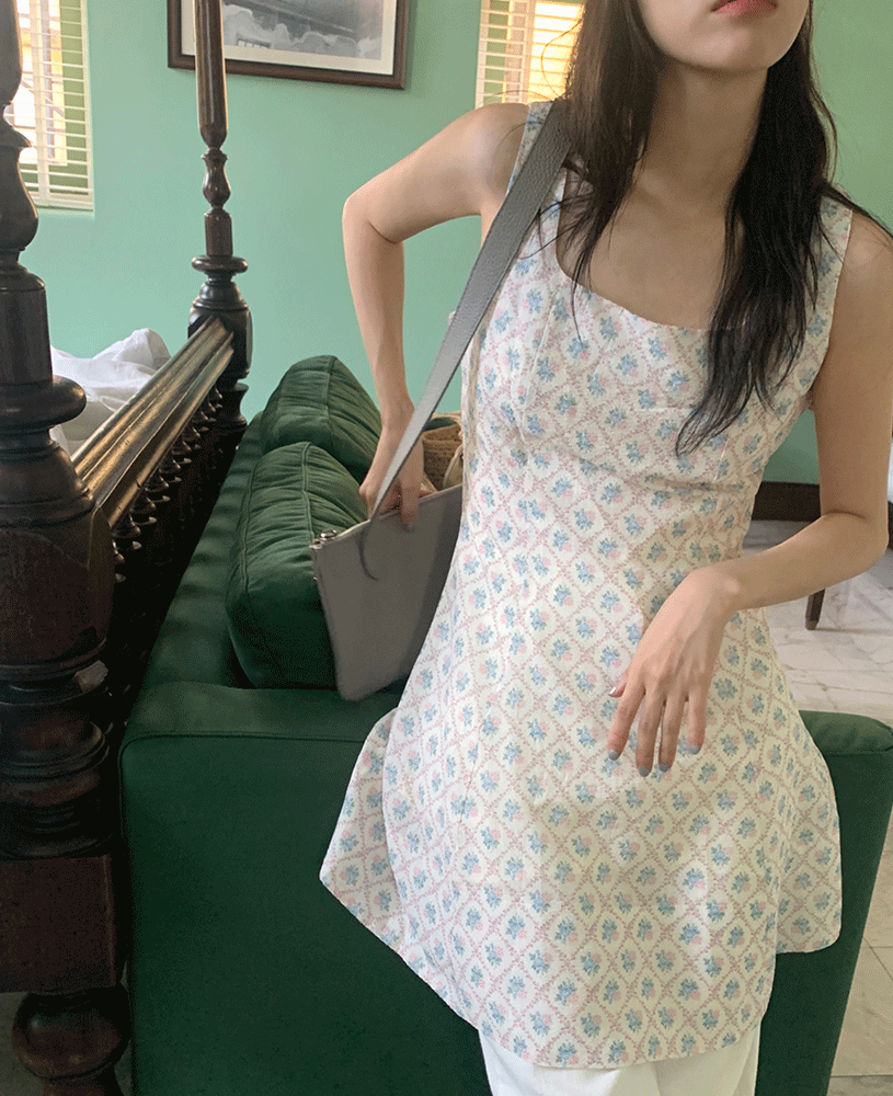 메이비베이비 Sassen (ops)