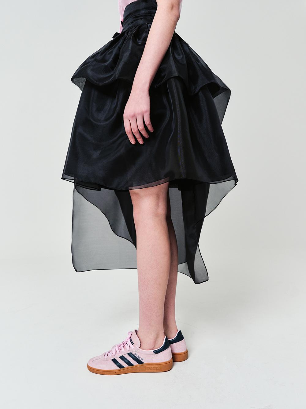 omyohan skirt