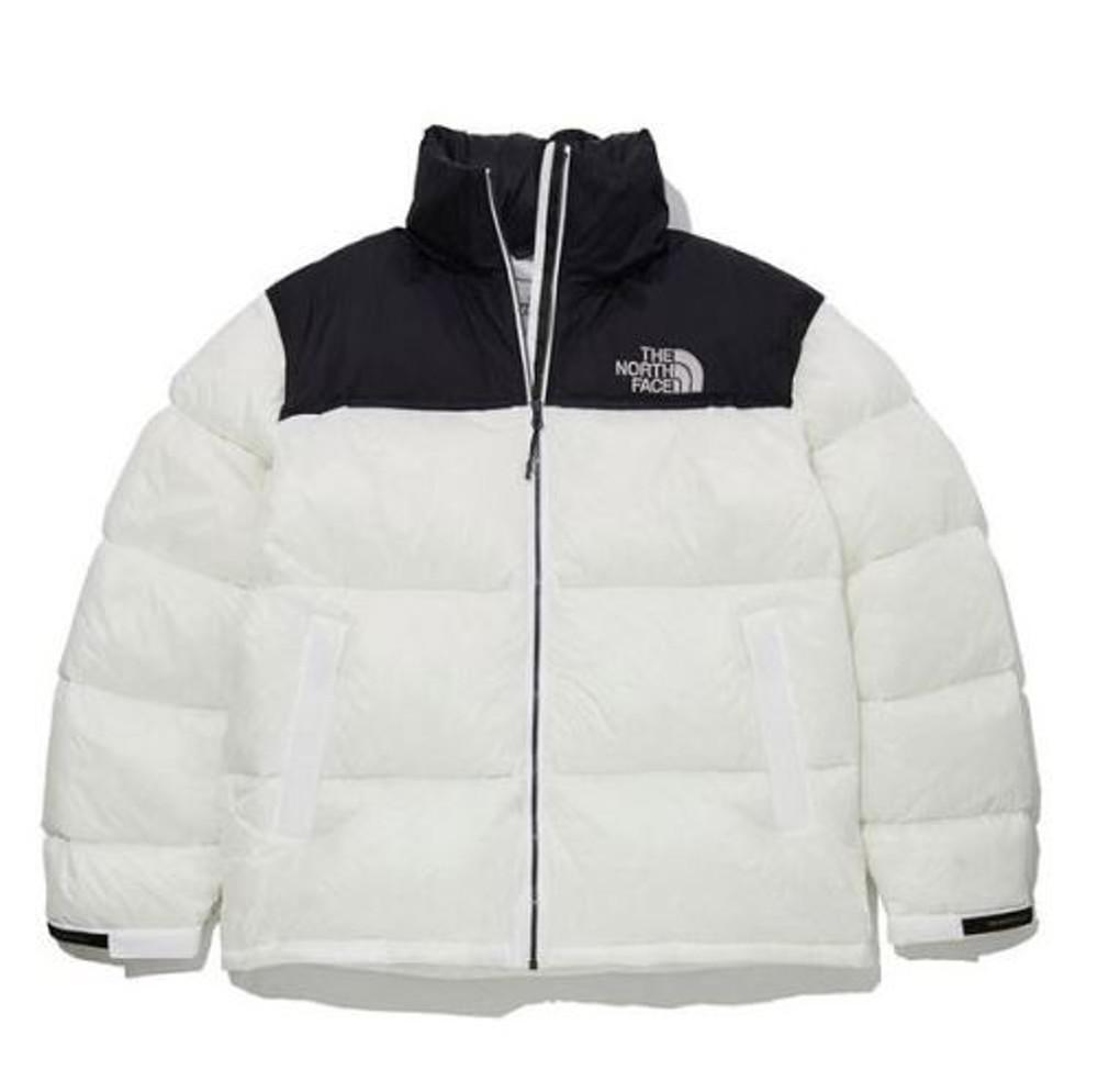 (노스페이스) 울트라 에어 눕시 자켓 NJ1DL58 NJ1DL58C