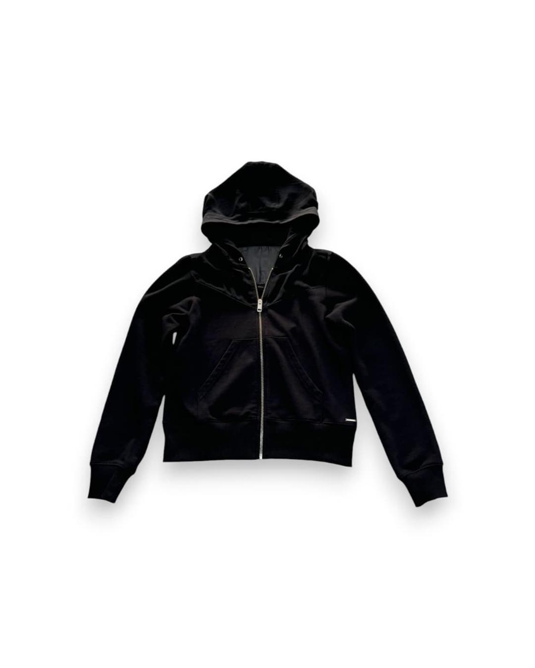 Diesel v hoodzip up | 후루츠패밀리