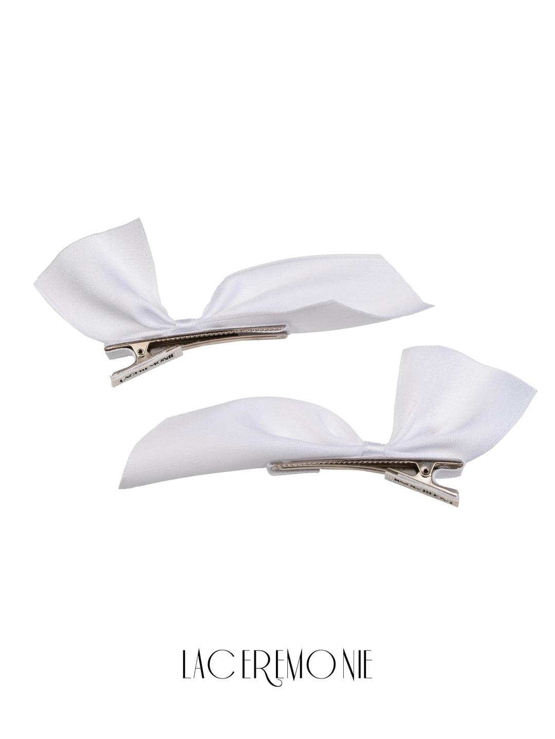 CLASSIC RIDLE HAIR PIN