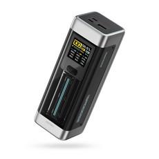 CUKTECH 쿡테크 NO 20 파워뱅크 210W 고속 충전 C타입 대용량 보조배터리 25000mAh