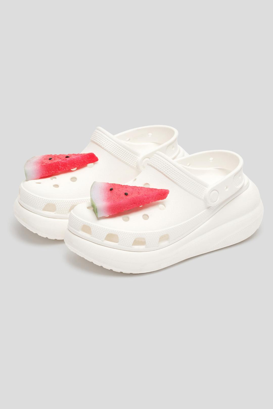 bling watermelon pip