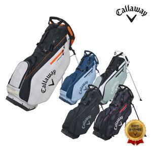 [캘러웨이코리아정품] 24년 신상품 페어웨이 14 스탠드백